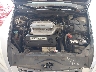 1HGCM66533A****** Reparables 2003 Honda Accord en Chattanooga