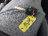 1HGCM66533A****** Salvamento 2003 Honda Accord en Estado de Tennessee