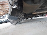 1HGCM66533A****** Destrozados 2003 Honda Accord en Estado de Tennessee