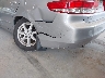 1HGCM66533A****** Usados 2003 Honda Accord en Estado de Tennessee