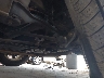 1HGCM66533A****** Reparables 2003 Honda Accord en Estado de Tennessee