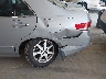 1HGCM66533A****** Salvamento 2003 Honda Accord