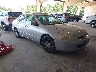 1HGCM66533A****** Salvamento y Destrozados 2003 Honda Accord en Chattanooga