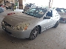 1HGCM66533A****** Usados y Reparables 2003 Honda Accord en Chattanooga