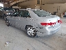1HGCM66533A****** Salvamento y Reparables 2003 Honda Accord en Chattanooga