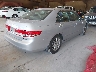 1HGCM66533A****** Salvamento y Destrozados 2003 Honda Accord en Estado de Tennessee