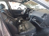 1HGCM66533A****** Usados y Reparables 2003 Honda Accord en Estado de Tennessee