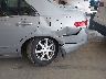 1HGCM66533A****** Salvamento y Reparables 2003 Honda Accord en Estado de Tennessee