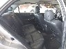 1HGCM66533A****** Destrozados 2003 Honda Accord en Chattanooga