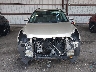 2GNALBEK5E1****** Usados 2014 Chevrolet Equinox en Estado de Florida