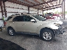 2GNALBEK5E1****** Reparables 2014 Chevrolet Equinox en Estado de Florida