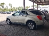 2GNALBEK5E1****** Salvamento 2014 Chevrolet Equinox