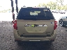 2GNALBEK5E1****** Usados 2014 Chevrolet Equinox