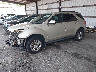 2GNALBEK5E1****** Usados y Reparables 2014 Chevrolet Equinox en Jacksonville