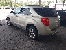 2GNALBEK5E1****** Salvamento y Reparables 2014 Chevrolet Equinox en Jacksonville