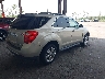 2GNALBEK5E1****** Salvamento y Destrozados 2014 Chevrolet Equinox en Estado de Florida