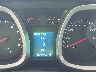 2GNALBEK5E1****** Salvamento 2014 Chevrolet Equinox en Jacksonville