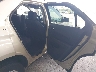 2GNALBEK5E1****** Destrozados 2014 Chevrolet Equinox en Jacksonville
