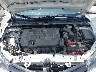 5YFBURHE1HP****** Reparables 2017 Toyota Corolla en Austin North
