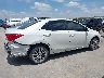 5YFBURHE1HP****** Reparables 2017 Toyota Corolla en Estado de Texas