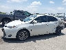 5YFBURHE1HP****** Salvamento 2017 Toyota Corolla