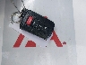 5YFBURHE1HP****** Salvamento 2017 Toyota Corolla en Estado de Texas