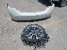 5YFBURHE1HP****** Destrozados 2017 Toyota Corolla en Estado de Texas