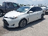 5YFBURHE1HP****** Usados y Reparables 2017 Toyota Corolla en Austin North