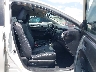 5YFBURHE1HP****** Usados y Reparables 2017 Toyota Corolla en Estado de Texas