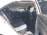 5YFBURHE1HP****** Destrozados 2017 Toyota Corolla en Austin North