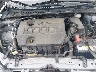 2T1BURHE5EC****** Repairable 2014 Toyota Corolla in Taunton