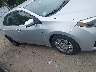 2T1BURHE5EC****** Used 2014 Toyota Corolla in Massachusetts State