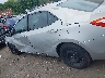 2T1BURHE5EC****** Repairable 2014 Toyota Corolla in Massachusetts State