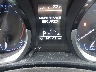 2T1BURHE5EC****** Salvage 2014 Toyota Corolla