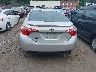 2T1BURHE5EC****** Wrecked 2014 Toyota Corolla