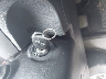 2T1BURHE5EC****** Salvage 2014 Toyota Corolla in Massachusetts State