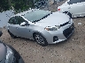 2T1BURHE5EC****** Salvage and Wrecked 2014 Toyota Corolla in Taunton