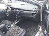 2T1BURHE5EC****** Used and Repairable 2014 Toyota Corolla in Massachusetts State