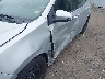2T1BURHE5EC****** Salvage and Repairable 2014 Toyota Corolla in Massachusetts State