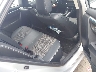 2T1BURHE5EC****** Wrecked 2014 Toyota Corolla in Taunton