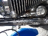 1HD1KBC14JB****** Repairable 2018 Harley-Davidson FLHXS in Rec Rides Online Exclusive