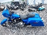 1HD1KBC14JB****** Used 2018 Harley-Davidson FLHXS in New York State