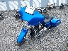 1HD1KBC14JB****** Used and Repairable 2018 Harley-Davidson FLHXS in Rec Rides Online Exclusive