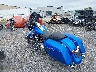 1HD1KBC14JB****** Salvage and Repairable 2018 Harley-Davidson FLHXS in Rec Rides Online Exclusive