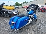 1HD1KBC14JB****** Salvage and Wrecked 2018 Harley-Davidson FLHXS in New York State