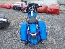 1HD1KBC14JB****** Salvage and Repairable 2018 Harley-Davidson FLHXS in New York State