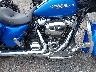 1HD1KBC14JB****** Wrecked 2018 Harley-Davidson FLHXS in Rec Rides Online Exclusive