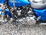 1HD1KBC14JB****** Used 2018 Harley-Davidson FLHXS in Rec Rides Online Exclusive
