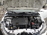 2T1BURHE8HC****** Repairable 2017 Toyota Corolla in Port Murray