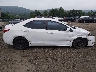 2T1BURHE8HC****** Used 2017 Toyota Corolla in New Jersey State
